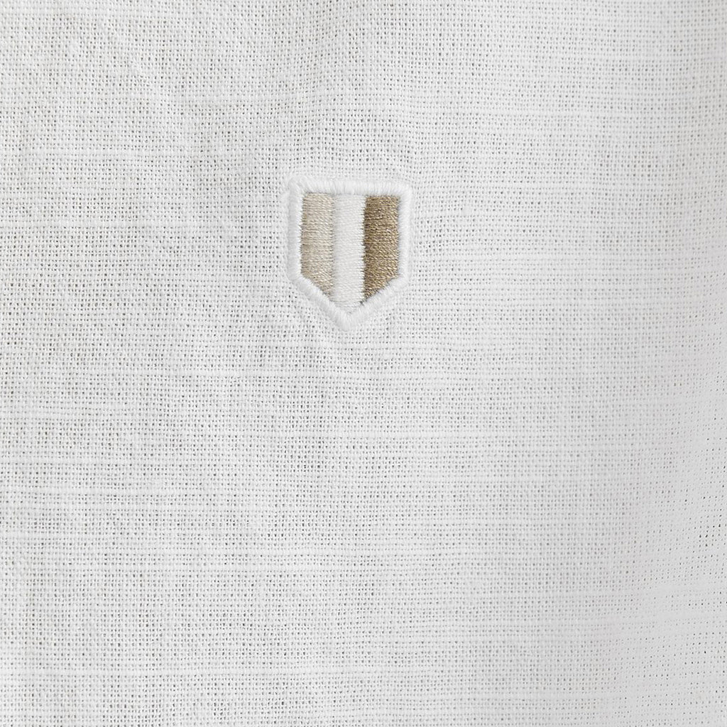 Bright White