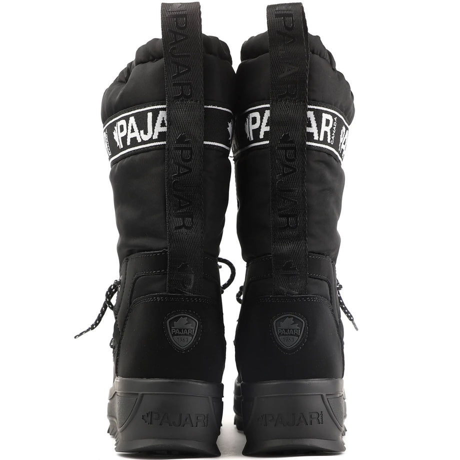 Pajar clearance toboggan boots