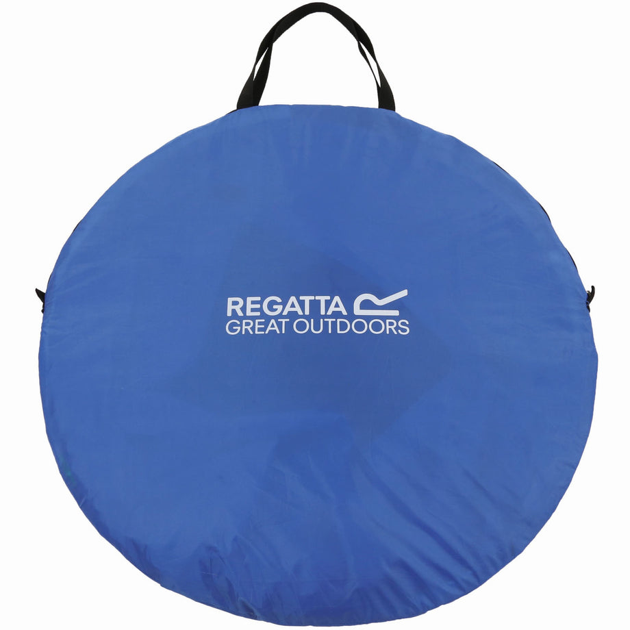 regatta pop up tent Regatta Tahiti Pop Up UV Protect Shelter Sun Shade Tent – Avenue 85