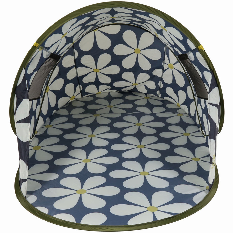 Regatta Orla Kiely Pop-Up UV Protect Shelter Sun Shade Tent – Avenue 85