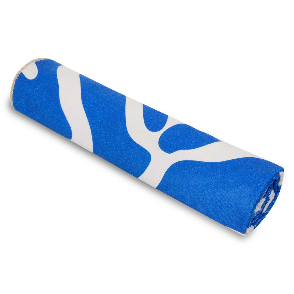 Briar Blue
