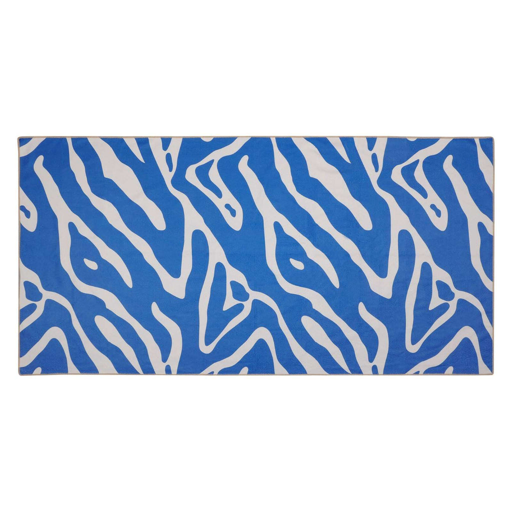 Briar Blue