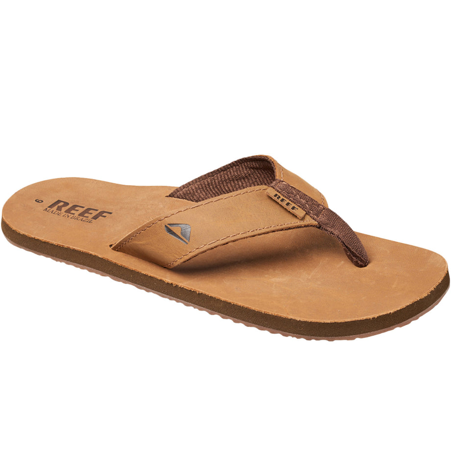 Reef brazil sandals online