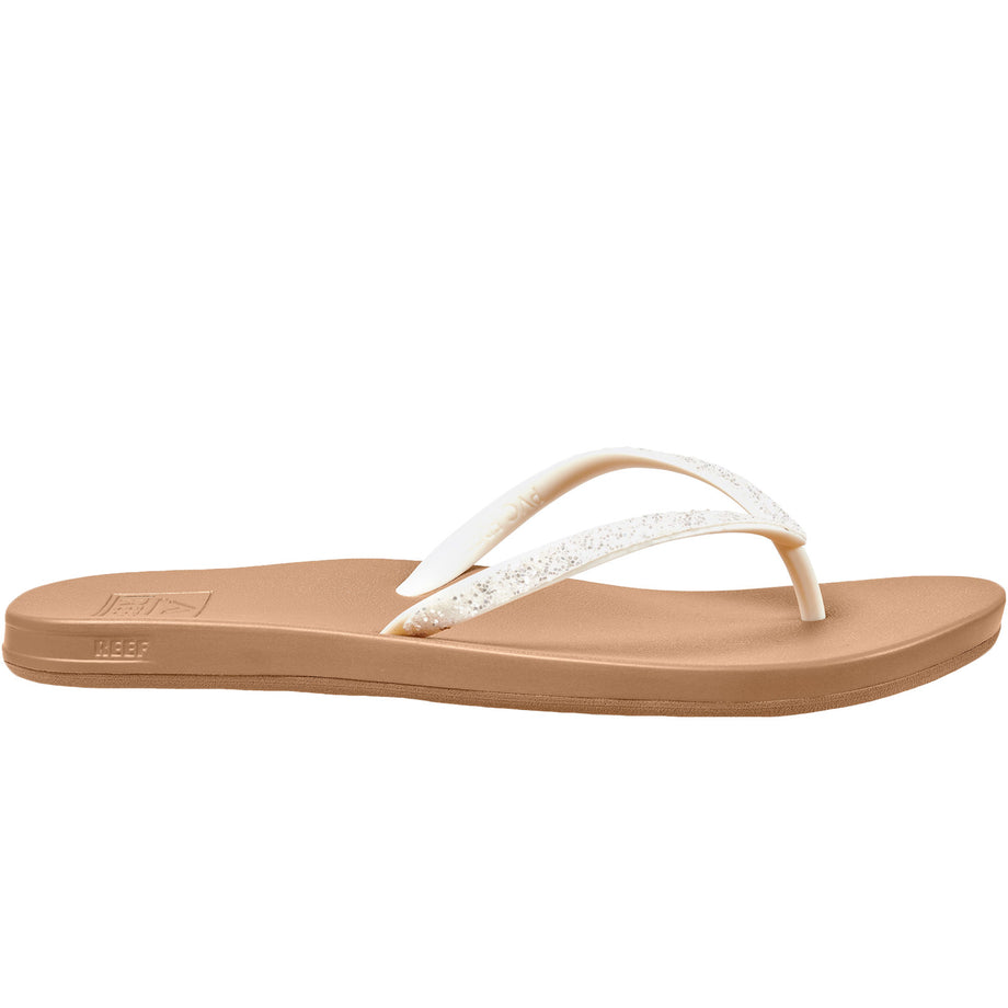 Reef Womens Cushion Bounce Stargazer Flip Flops – Avenue 85