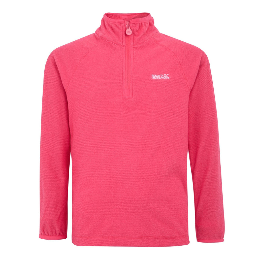Pop/Raspberry Ripple