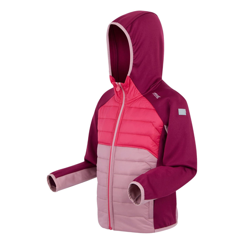 Lilas/Pop/Beaujolais