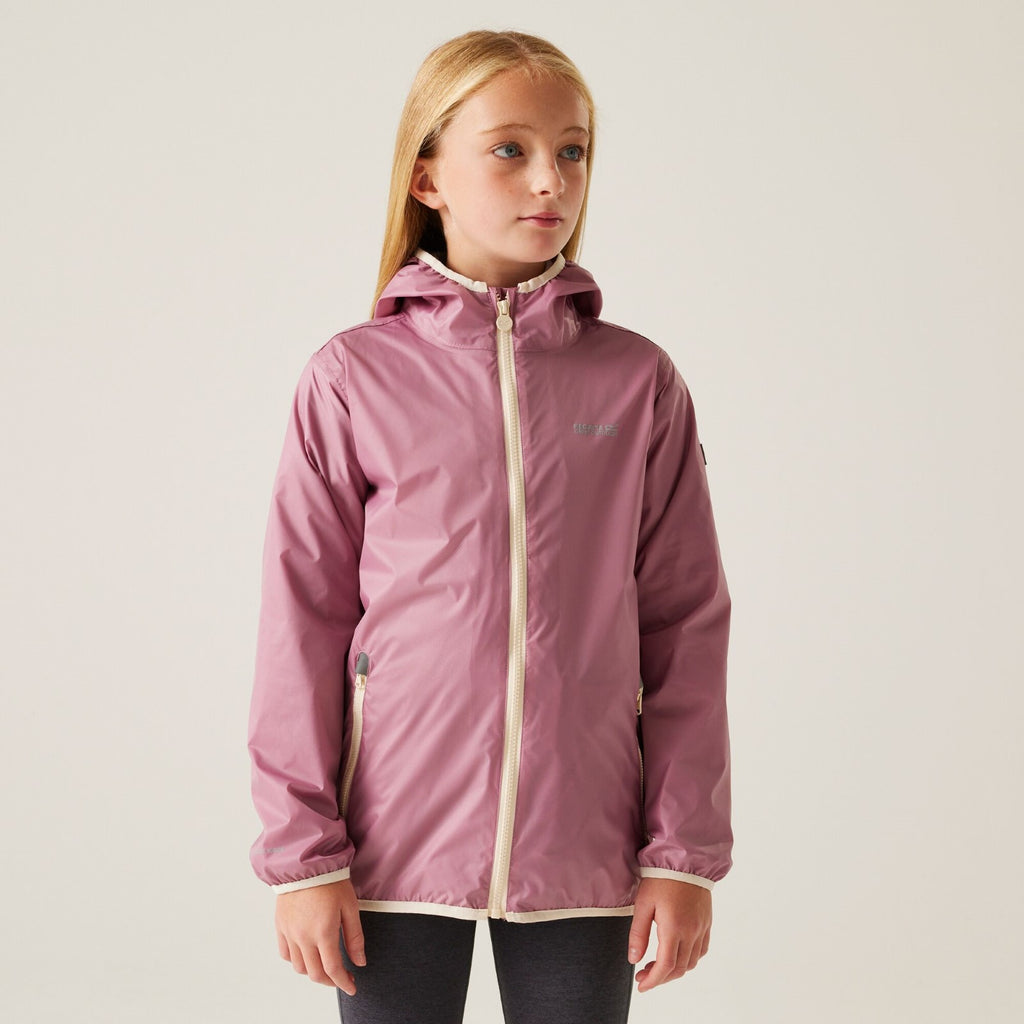 Lilas (Light Vanilla)