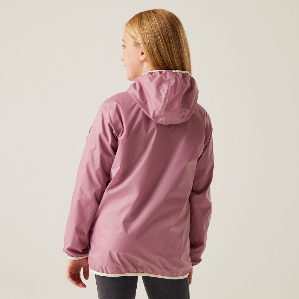 Lilas (Light Vanilla)