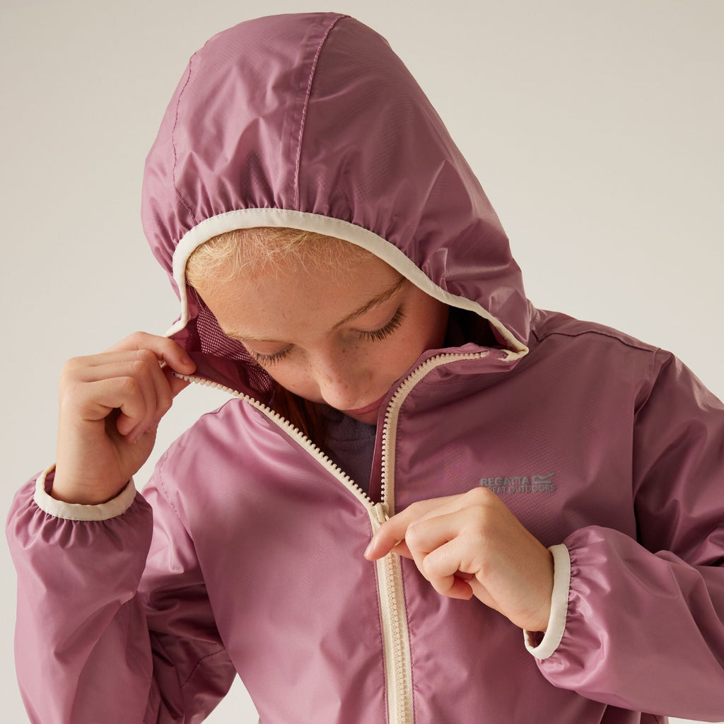 Lilas (Light Vanilla)