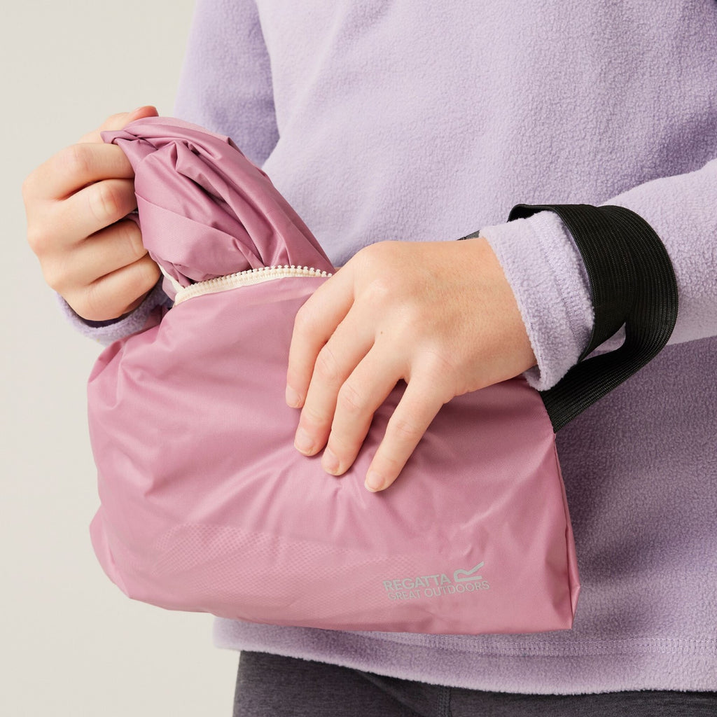 Lilas (Light Vanilla)