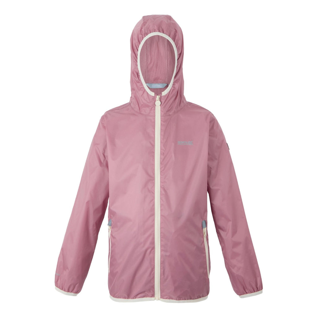Lilas (Light Vanilla)