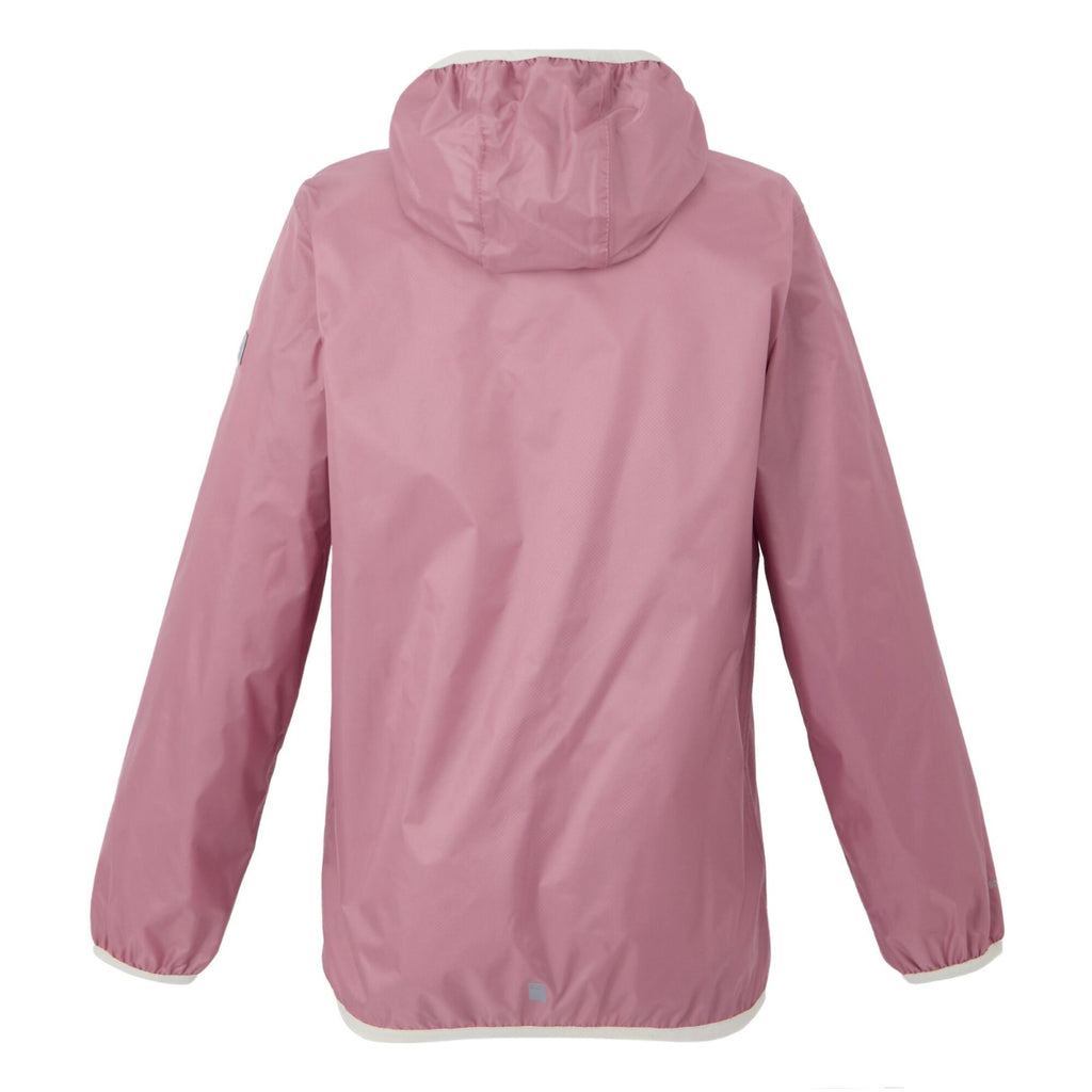 Lilas (Light Vanilla)