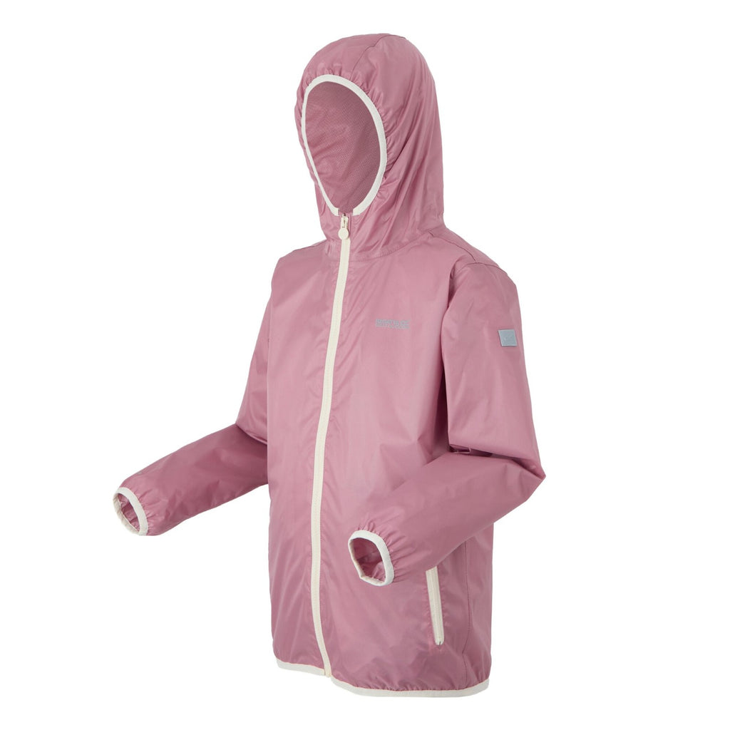 Lilas (Light Vanilla)