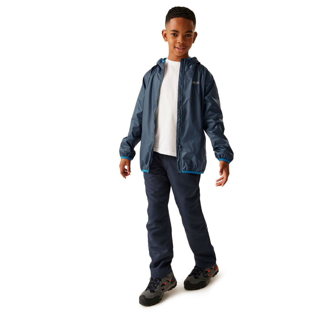 Moonlight Denim