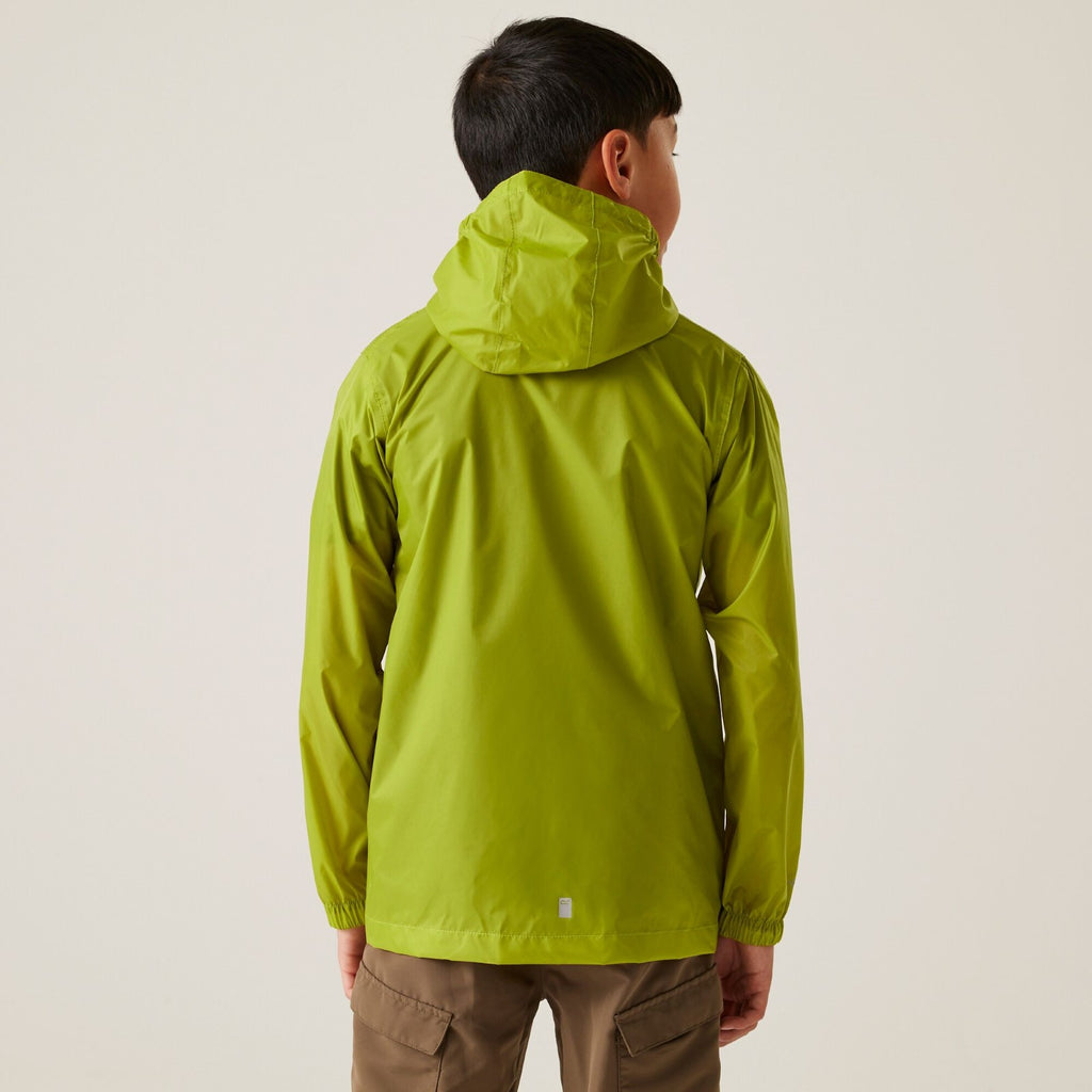 Grenoble Green