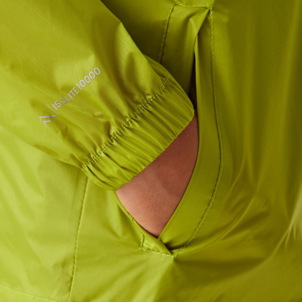 Grenoble Green