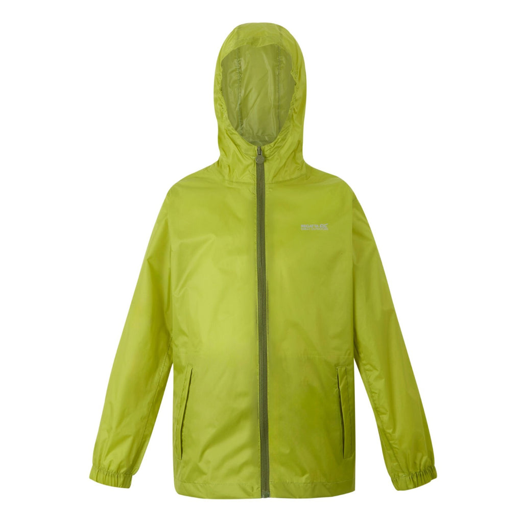 Grenoble Green