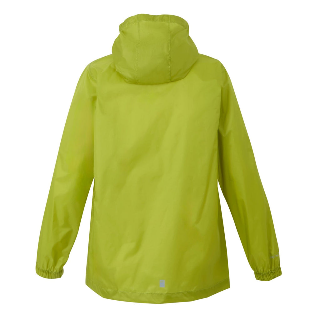 Grenoble Green