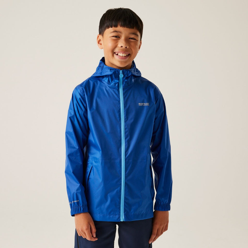 Olympian Blue (Elysium Blue)