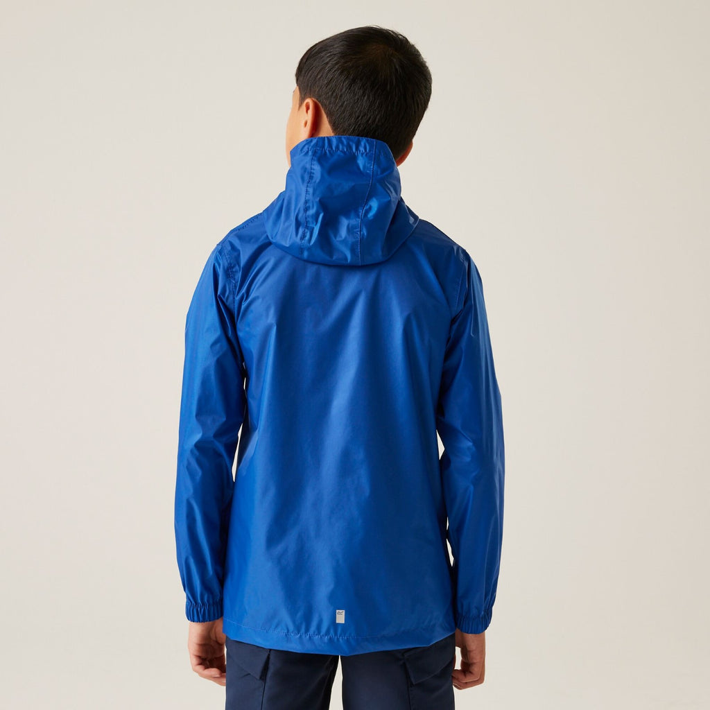 Olympian Blue (Elysium Blue)