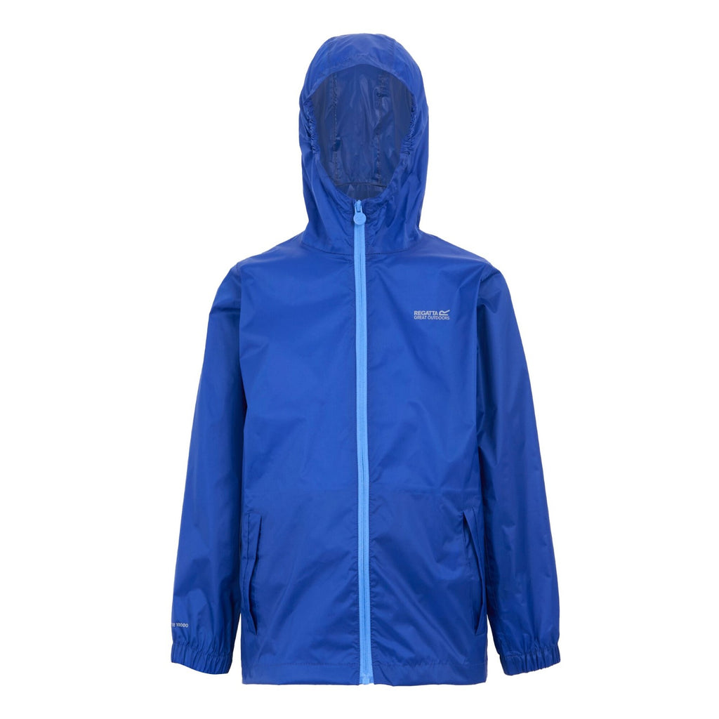 Olympian Blue (Elysium Blue)