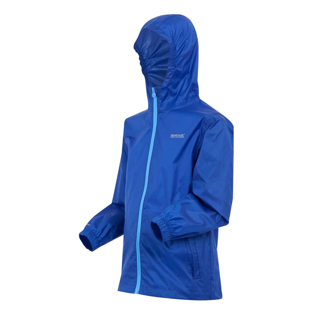 Olympian Blue (Elysium Blue)