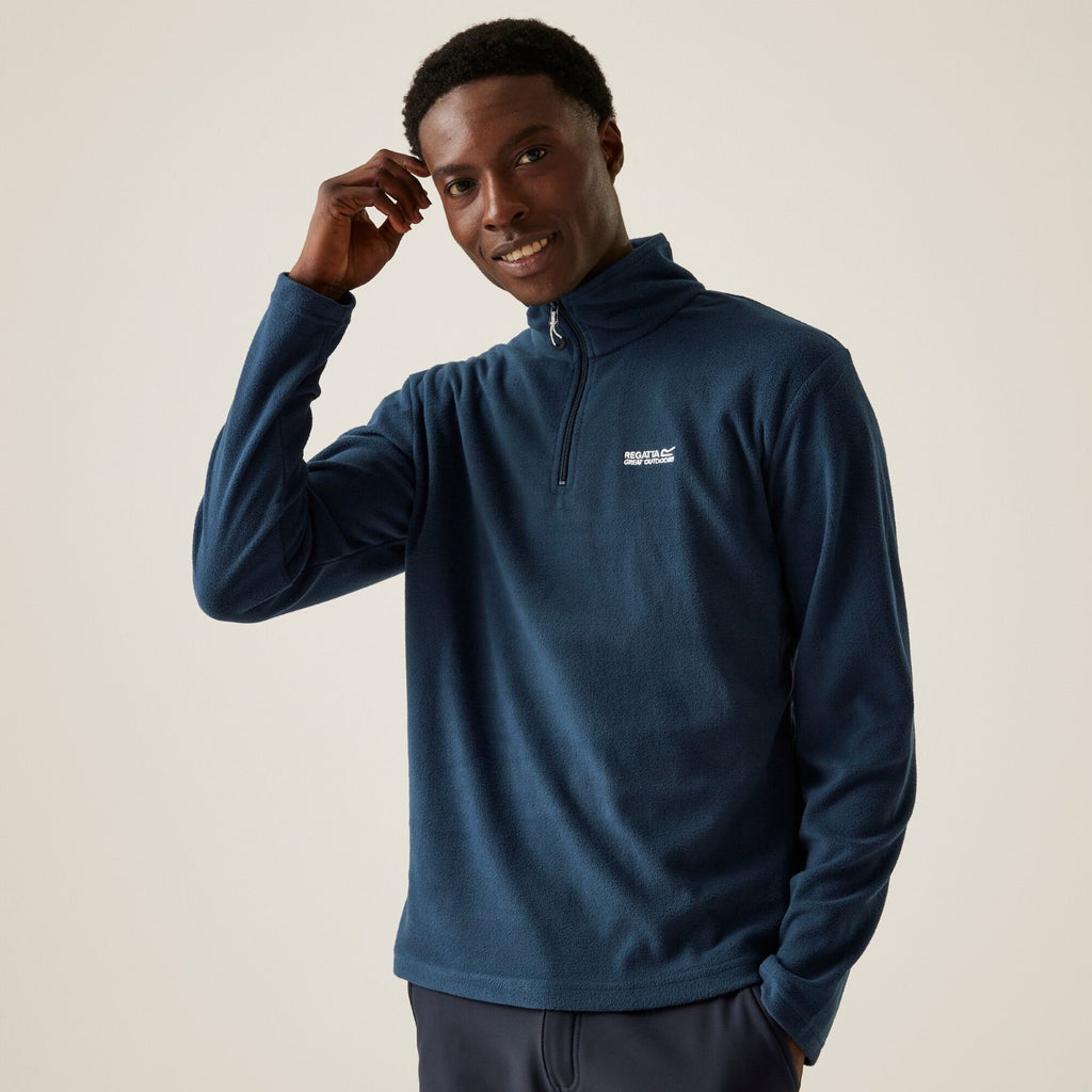 Moonlight Denim/Navy
