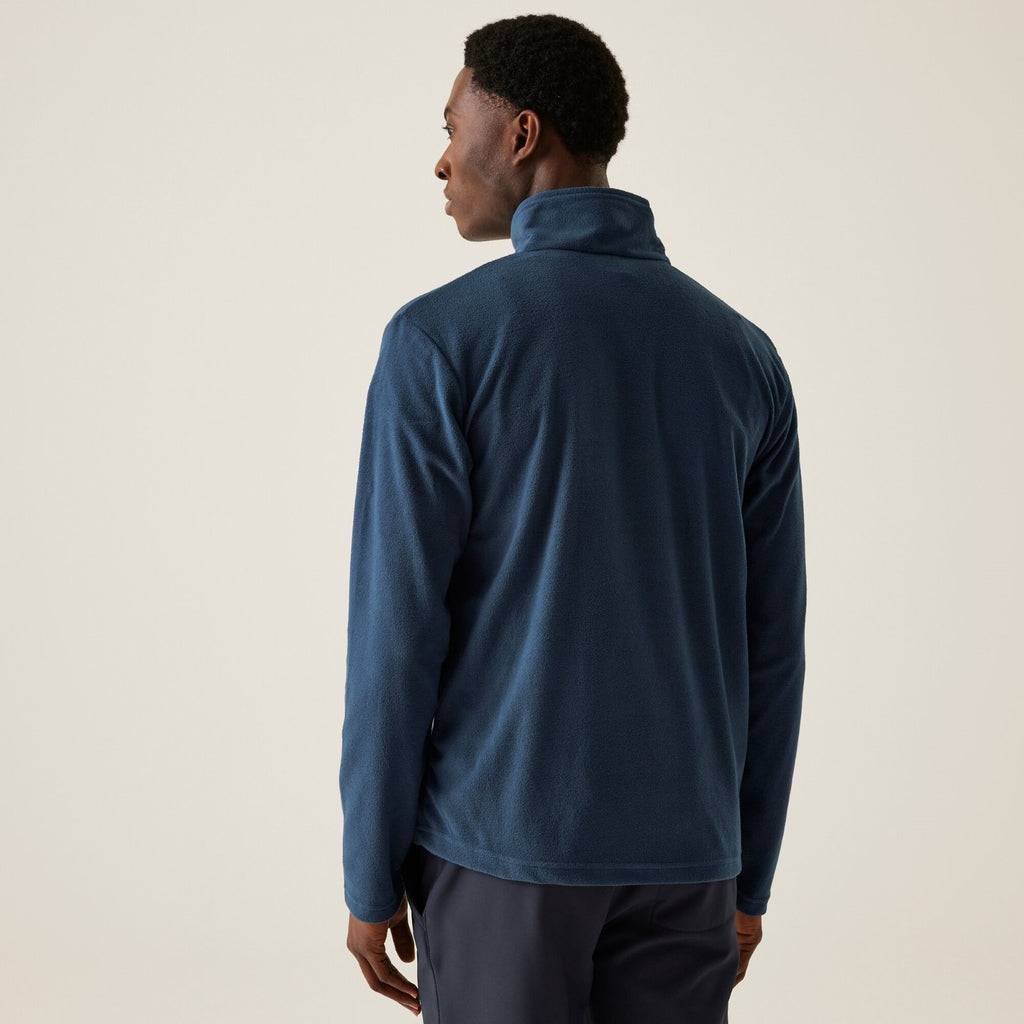 Moonlight Denim/Navy