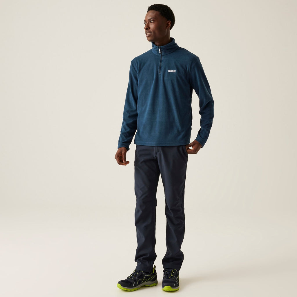 Moonlight Denim/Navy