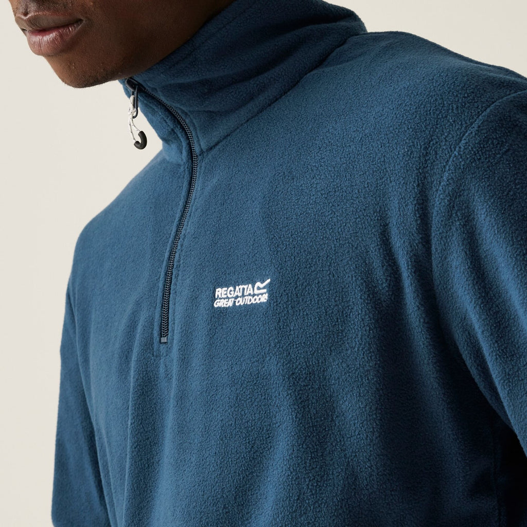 Moonlight Denim/Navy