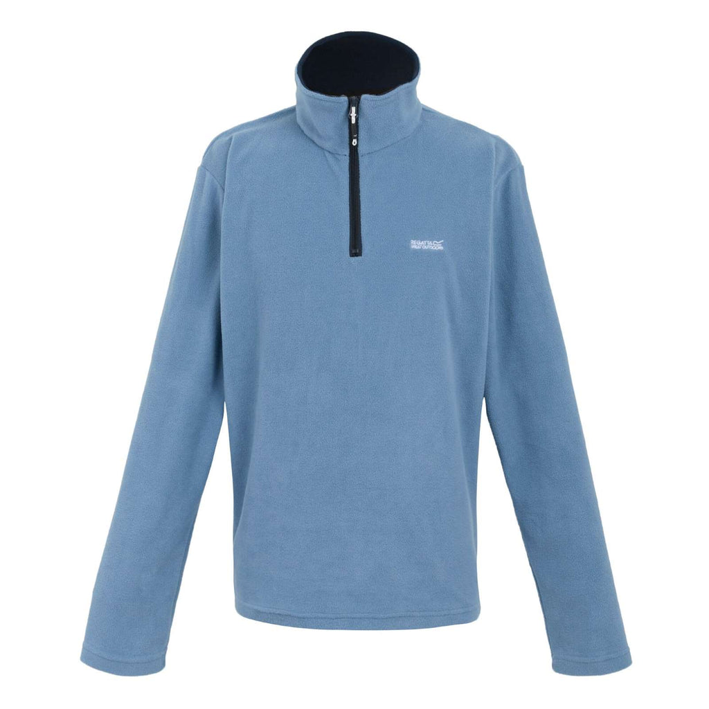 Coronet Blue