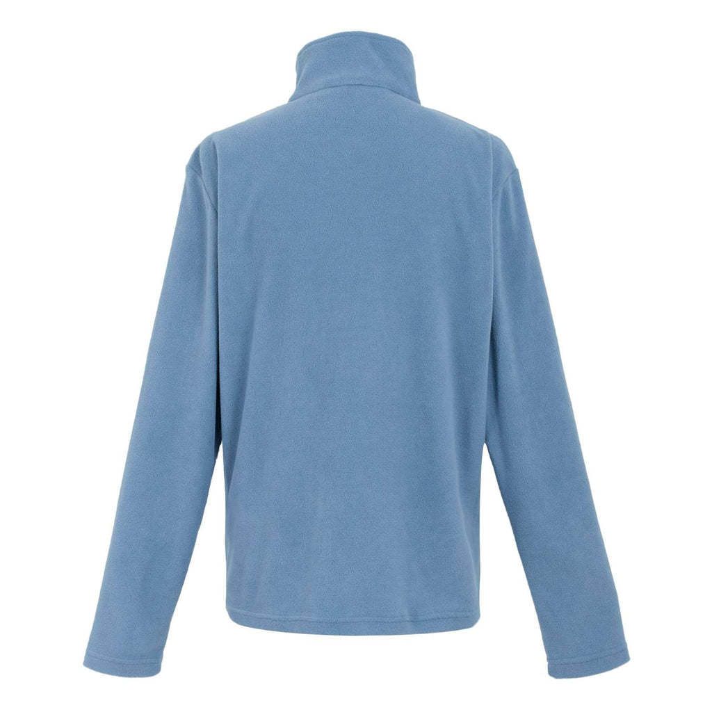 Coronet Blue