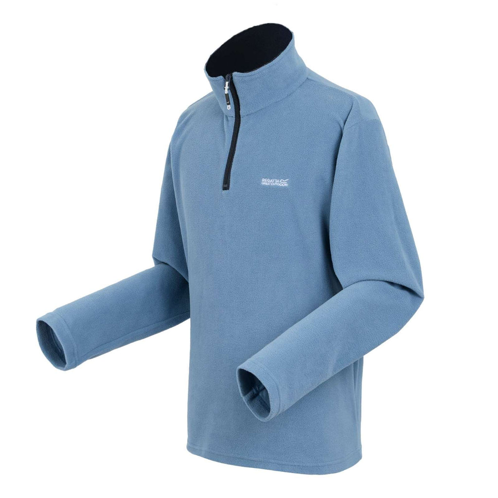 Coronet Blue
