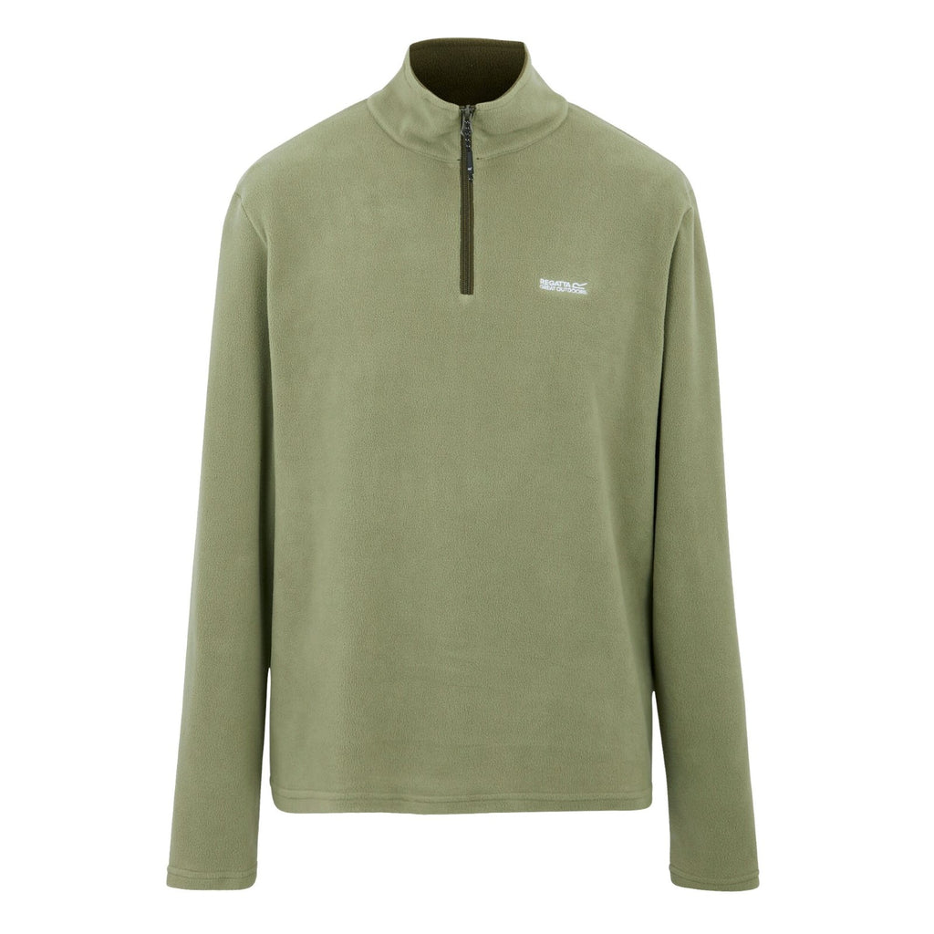 Oil Green