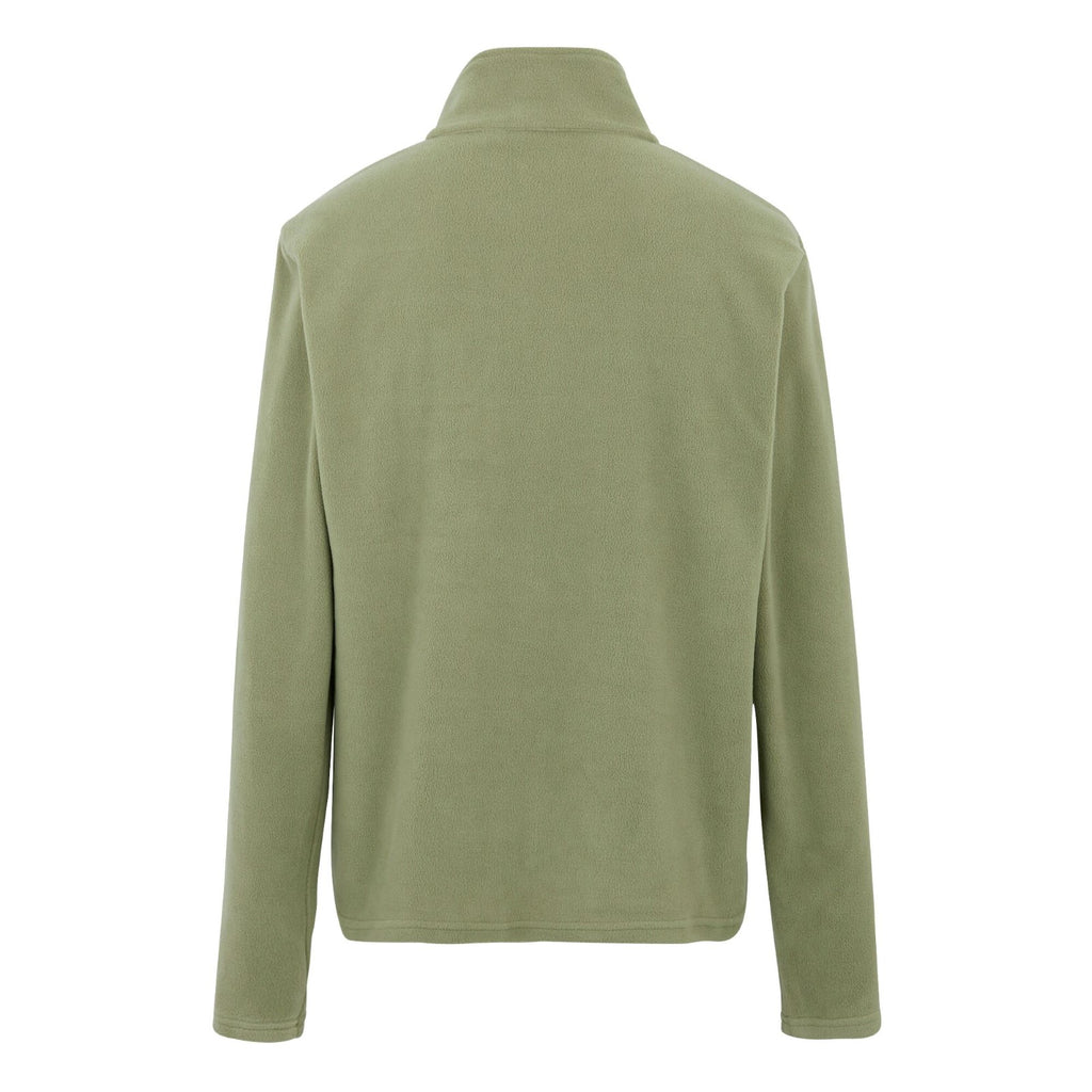 Oil Green