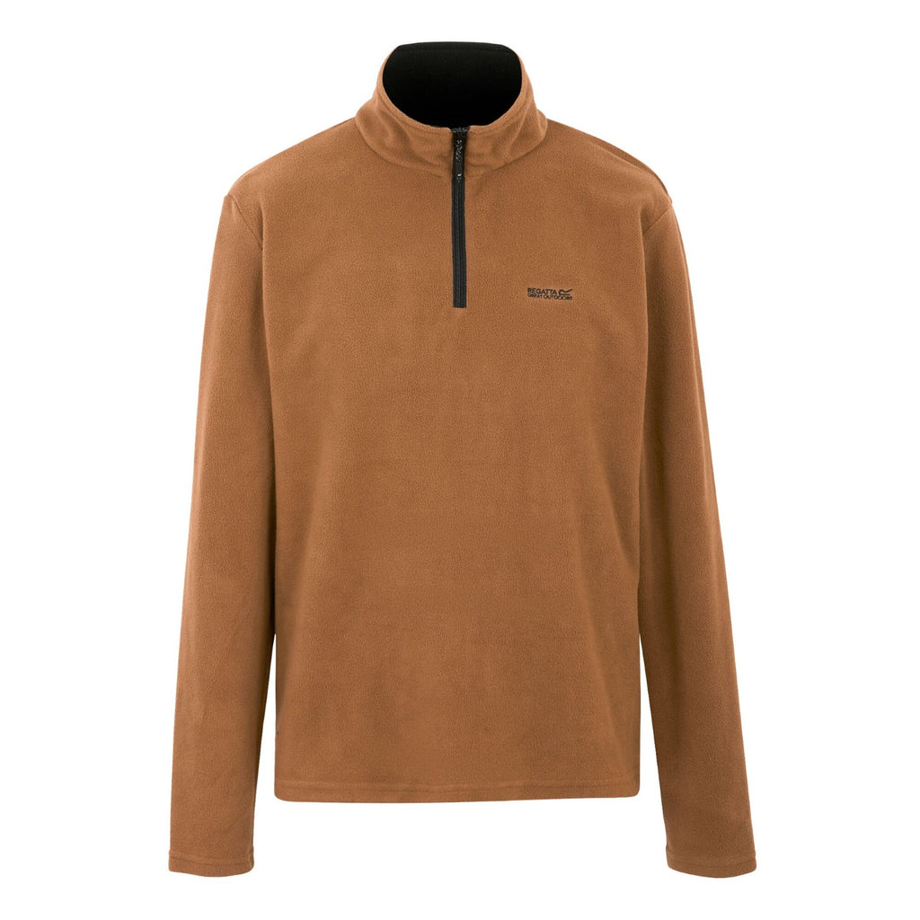 Nut Brown