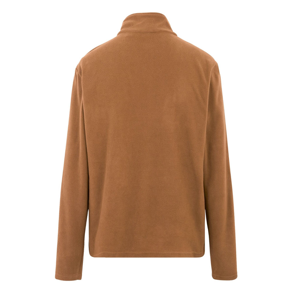 Nut Brown