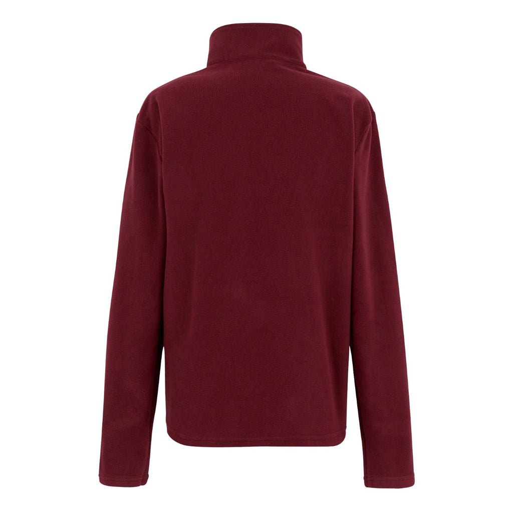 Dark Maroon