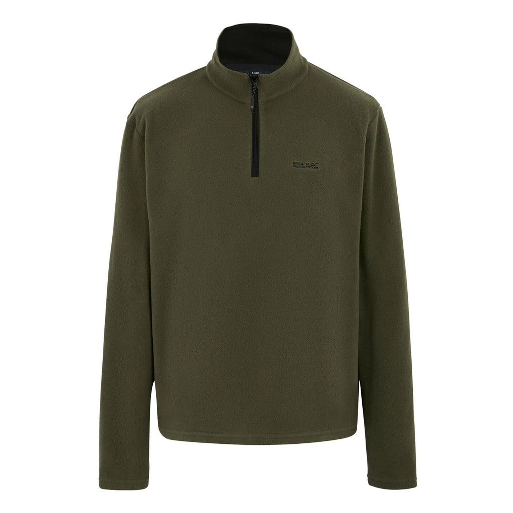 Olive Night