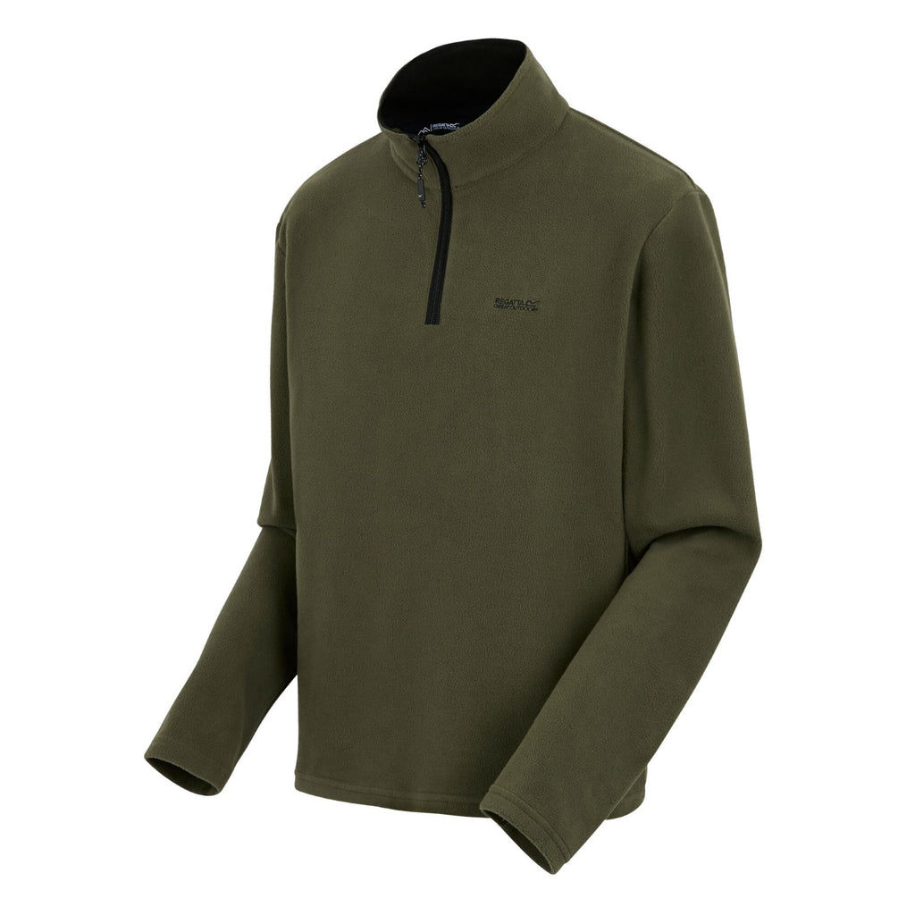 Olive Night