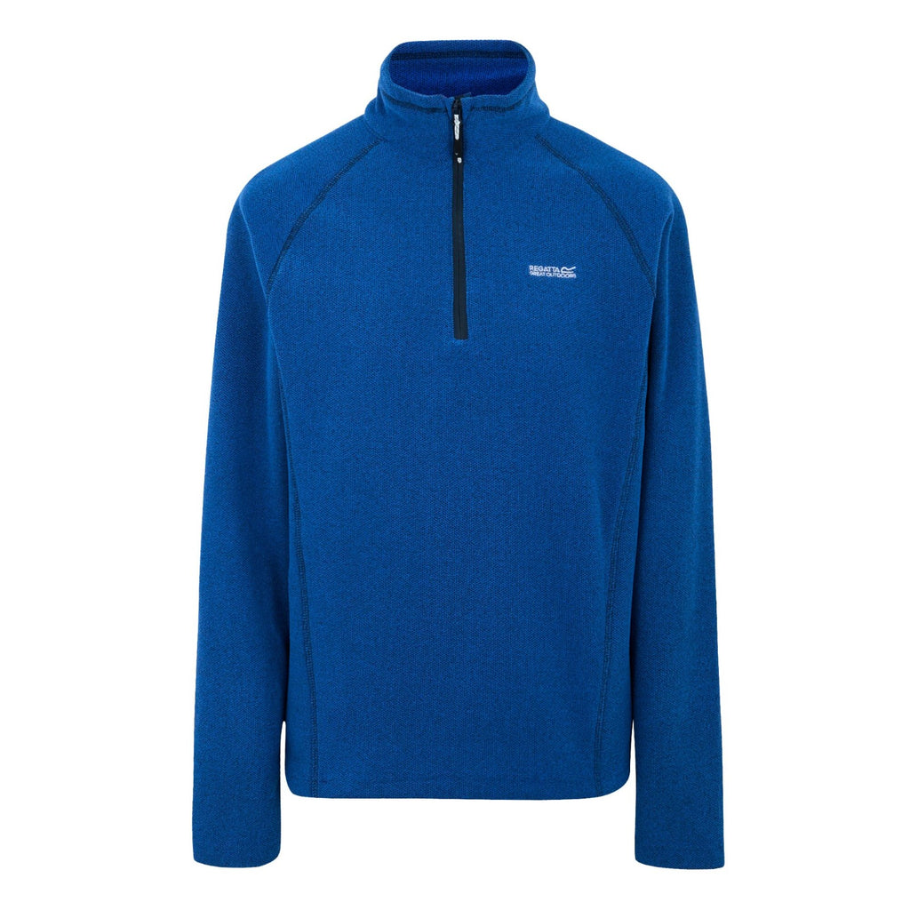 Snorkel Blue