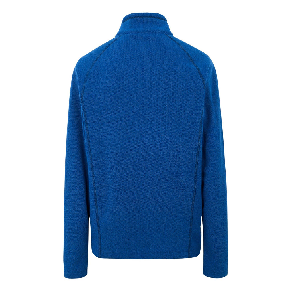 Snorkel Blue