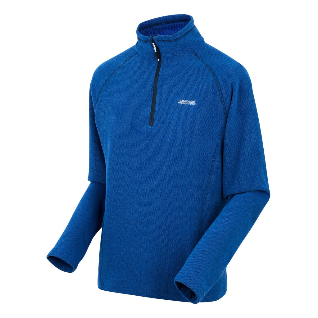 Snorkel Blue