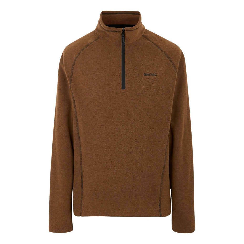 Nut Brown