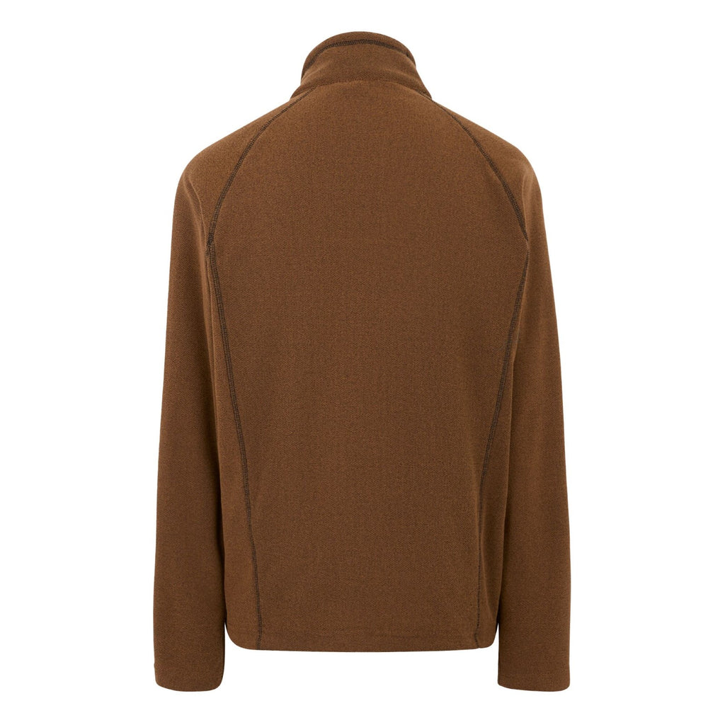 Nut Brown