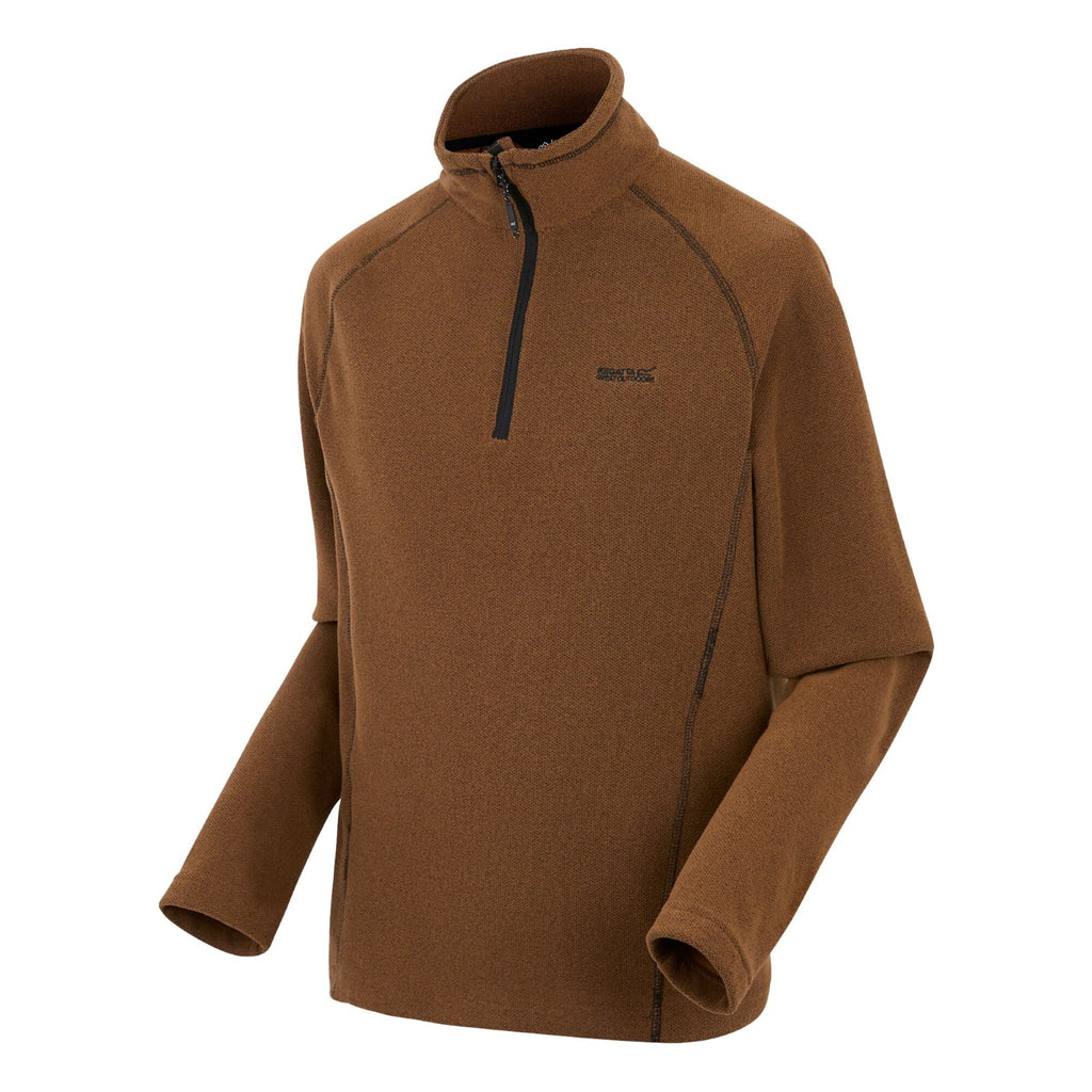 Nut Brown