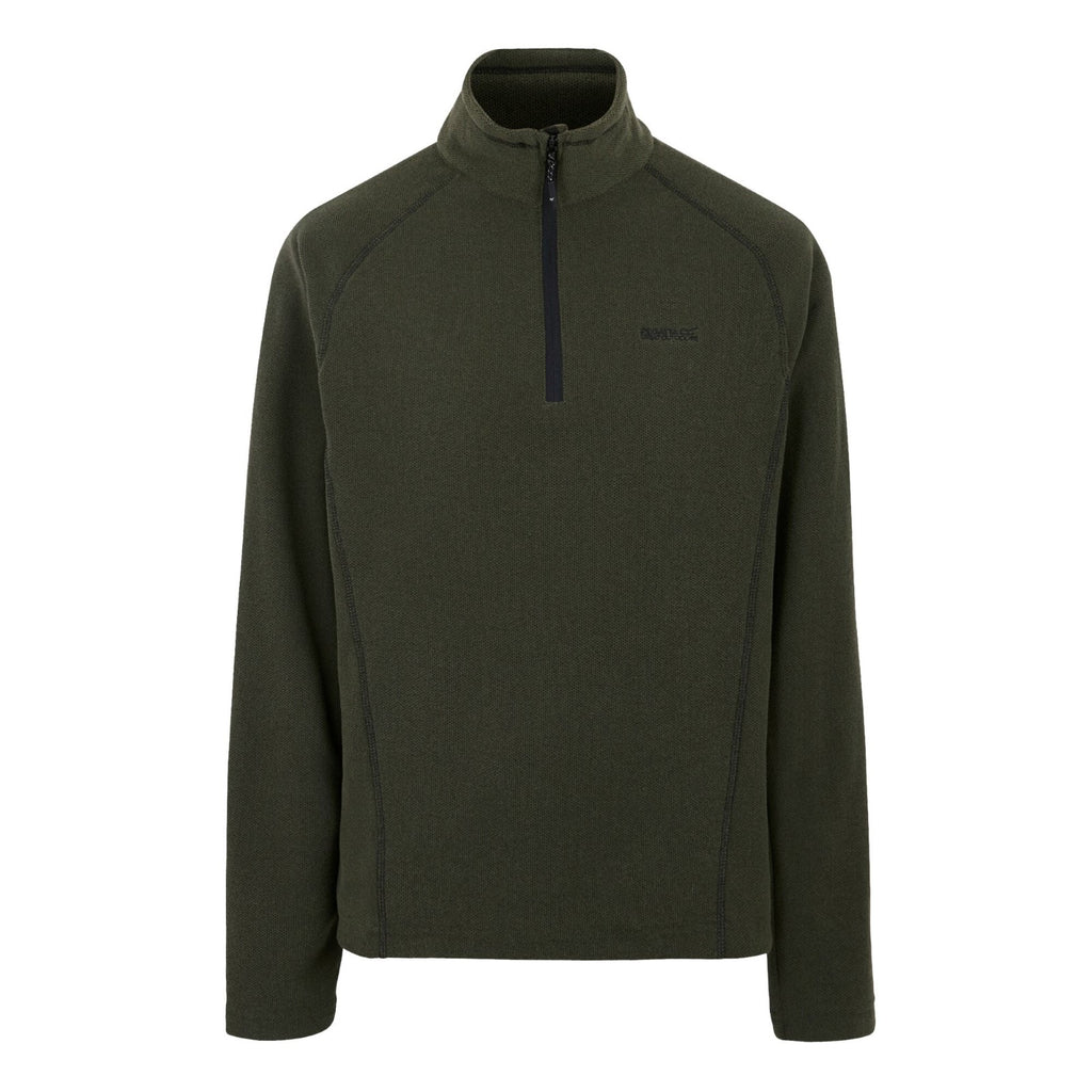 Olive Night
