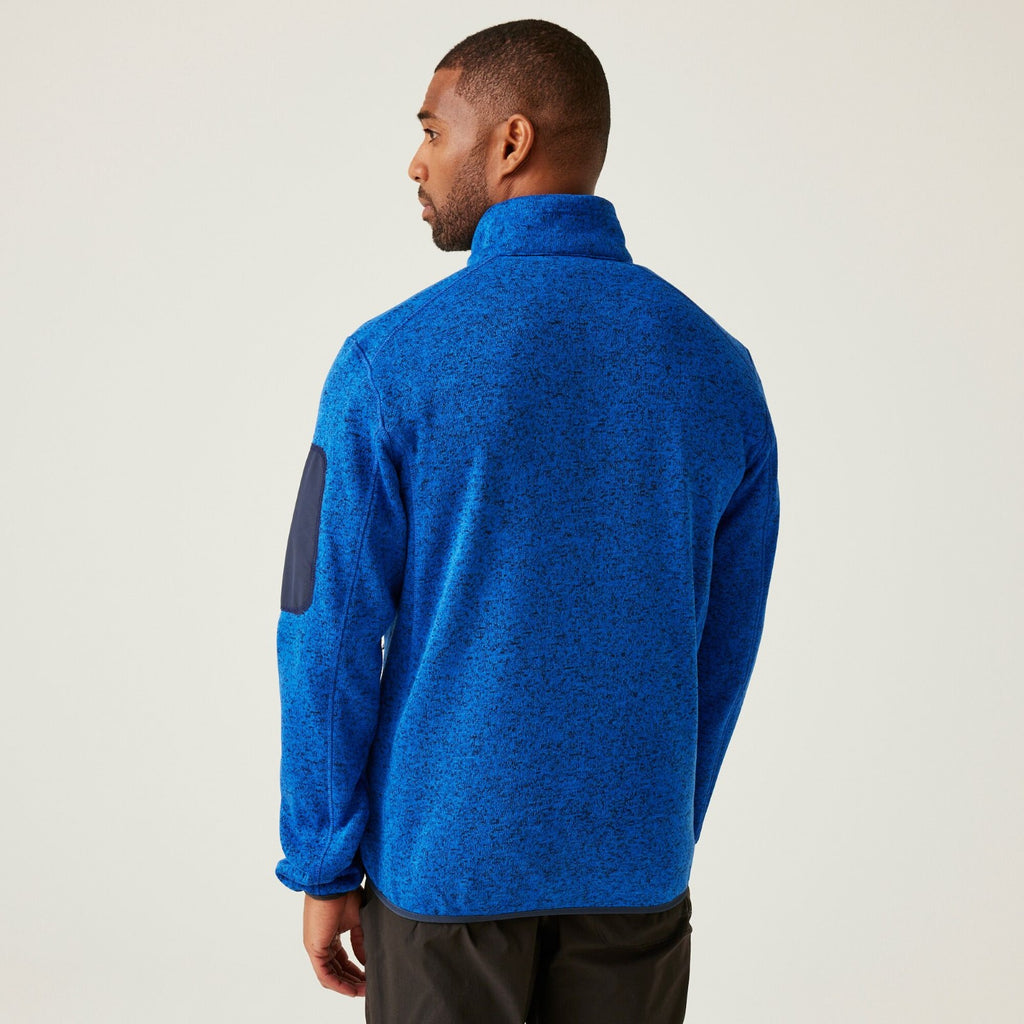 Olympian Blue
