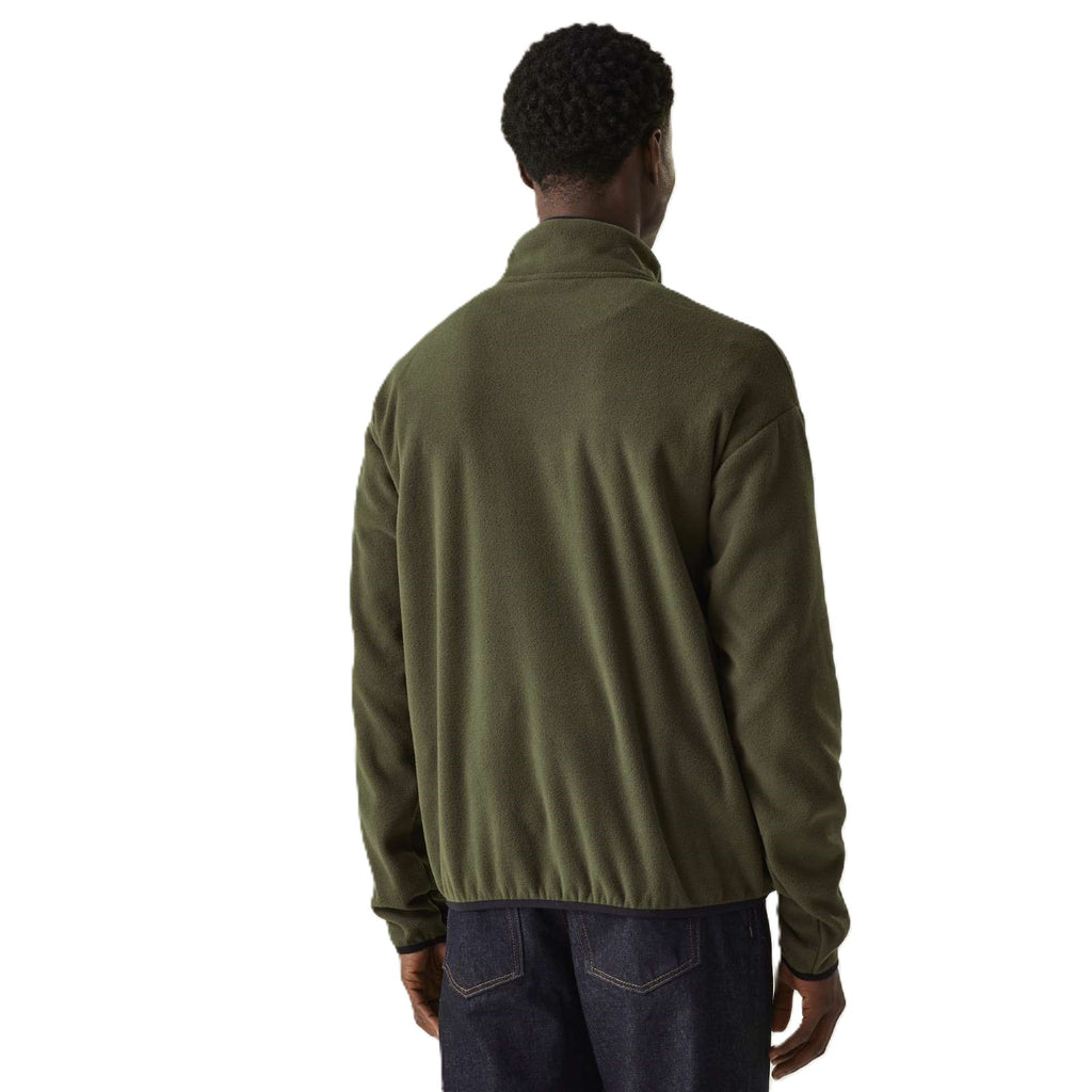 Dark Khaki