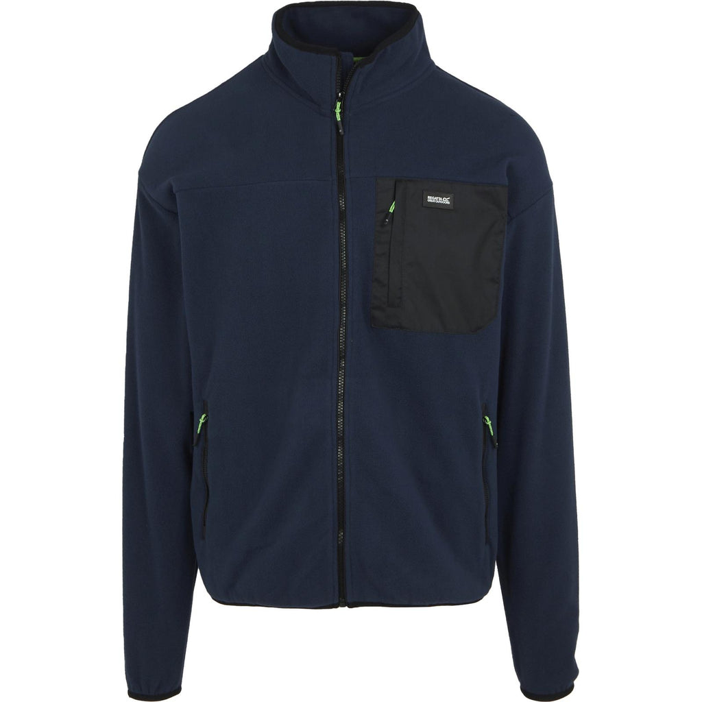 Coronet Blue Navy